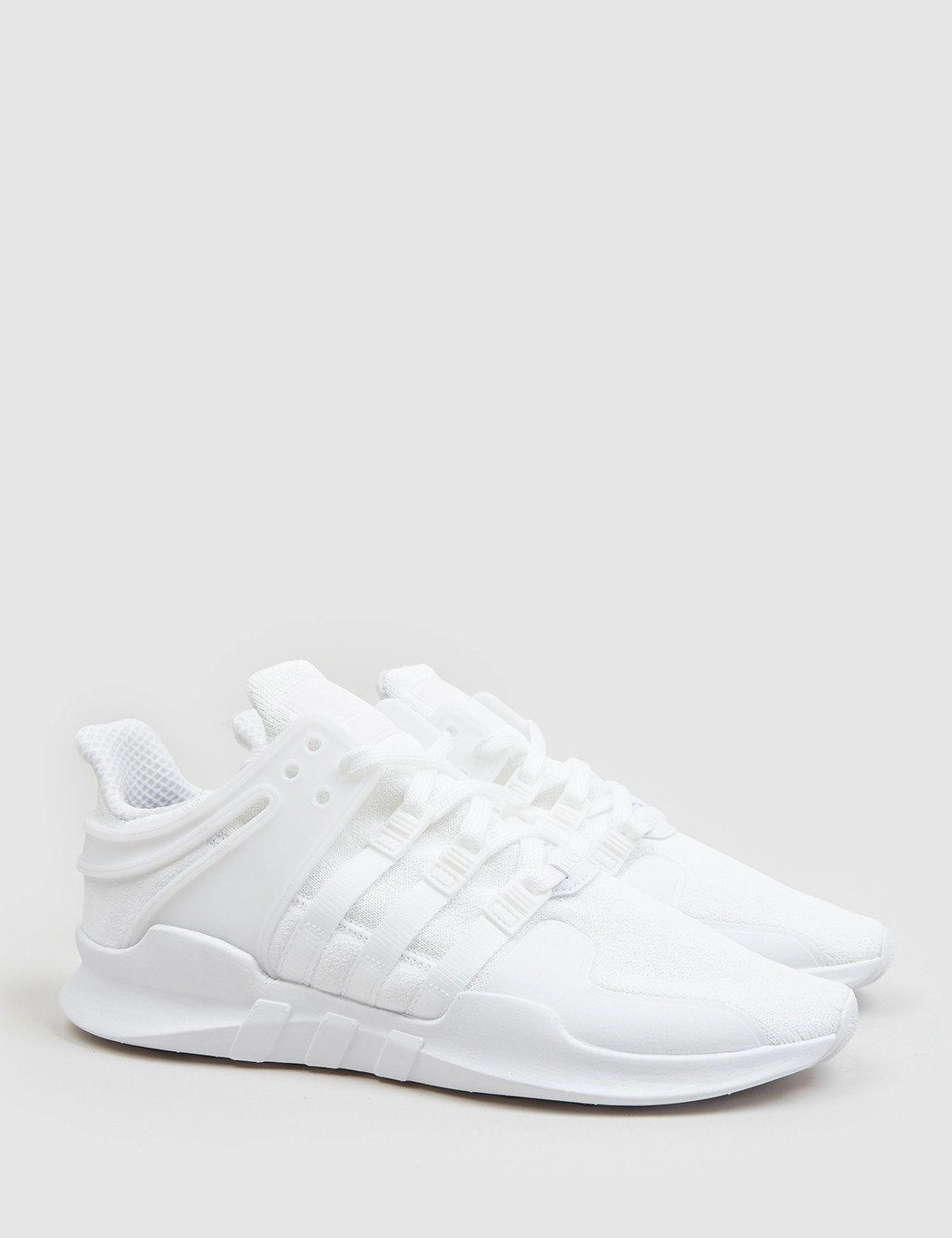 adidas EQT Support ADV (CP9558) - White Adidas Samba Og X Liberty London Shoes