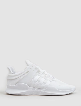 adidas EQT Support ADV (CP9558) - White Adidas Kaptir 3.0 Shoes