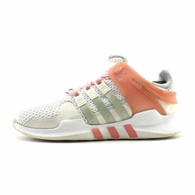 Adidas Hiking Shoes Terrex ADIDAS EQT SUPPORT ADV
