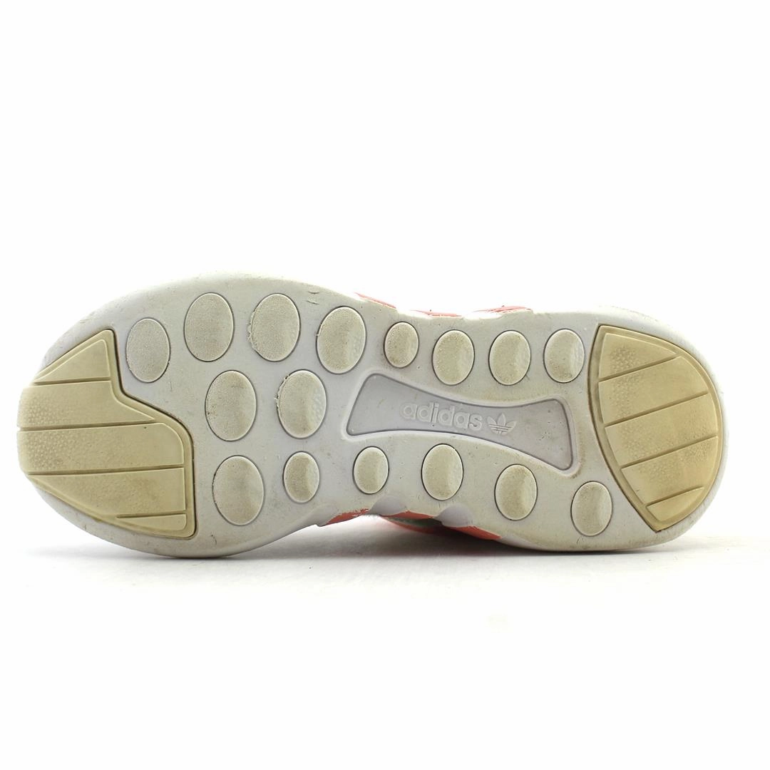 ADIDAS EQT SUPPORT ADV Vintage Adidas Boxing Shoes