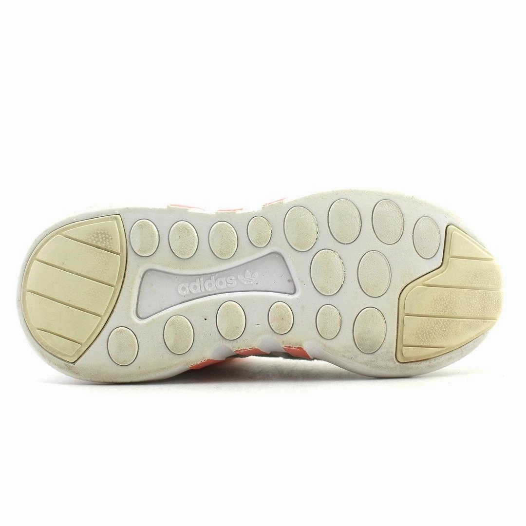 ADIDAS EQT SUPPORT ADV Adidas Lifestyle Tennis Shoes