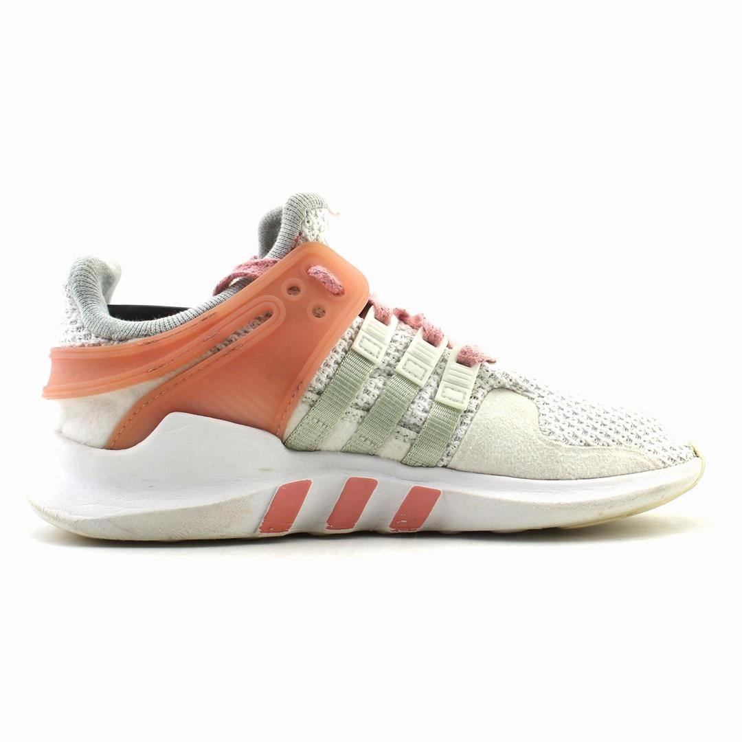 Adidas Daily Running Shoes ADIDAS EQT SUPPORT ADV