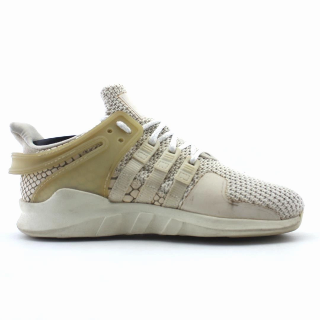 ADIDAS EQT SUPPORT ADV Adidas Cdg Shoes