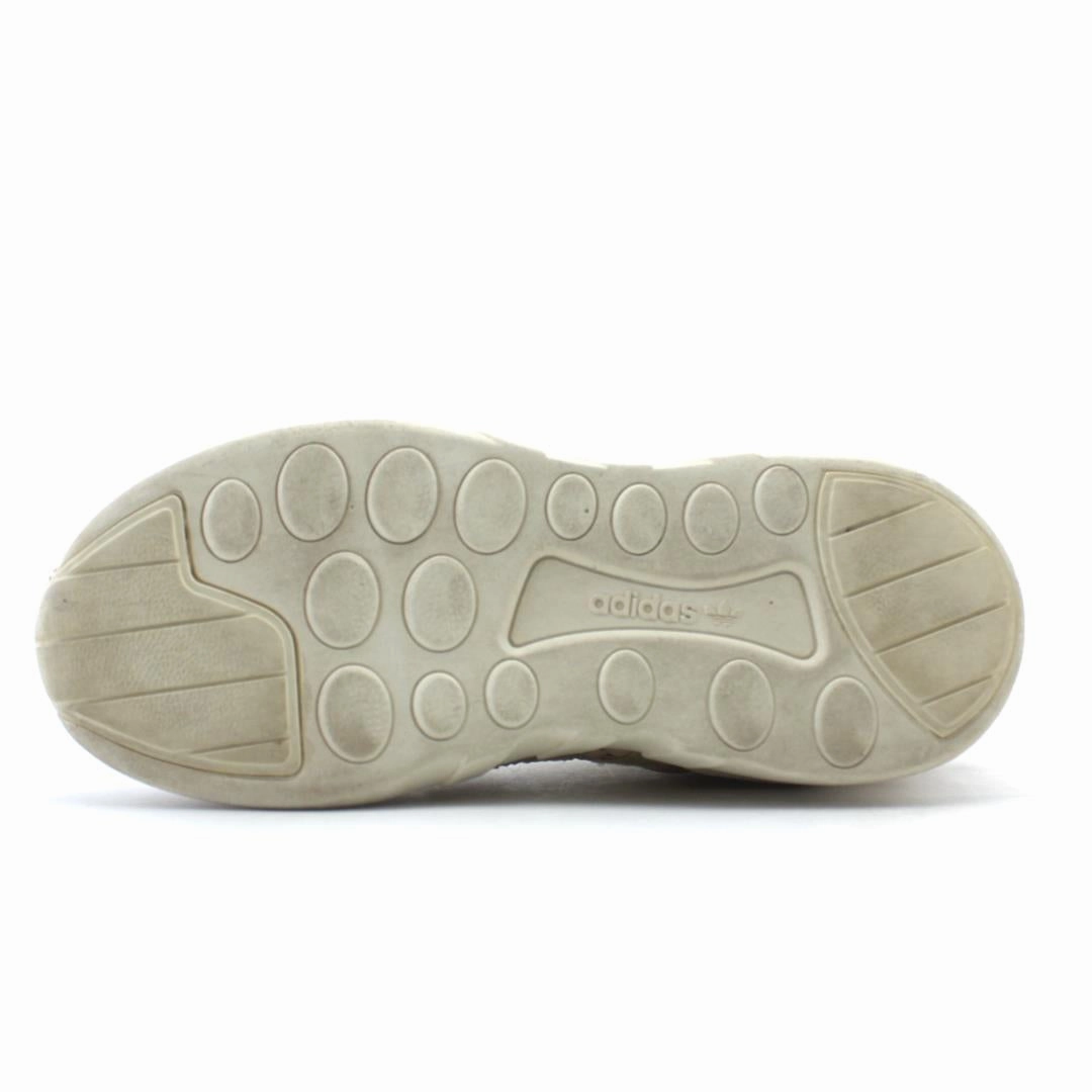 Adidas Cheap Shoes ADIDAS EQT SUPPORT ADV