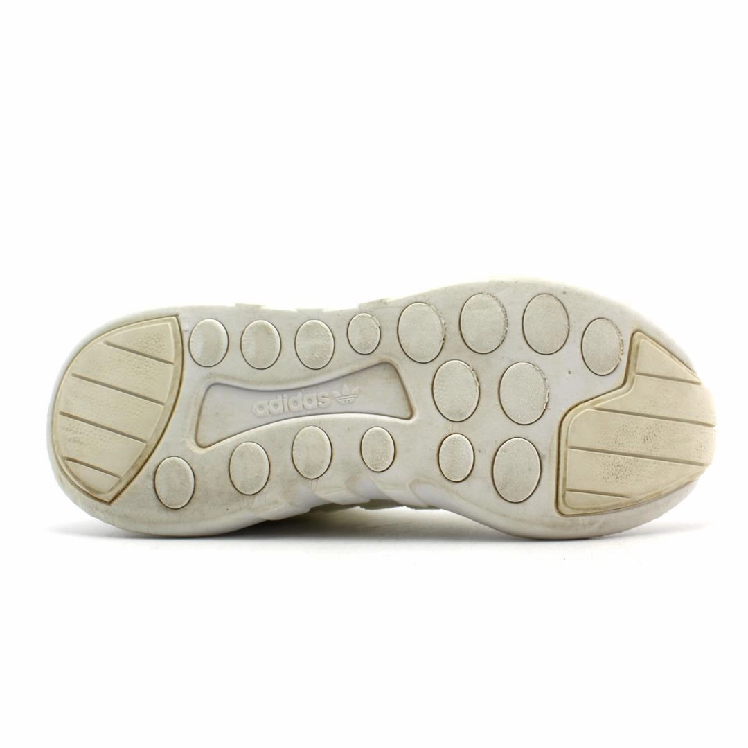 Adidas Mundial Turf ADIDAS EQT SUPPORT ADV