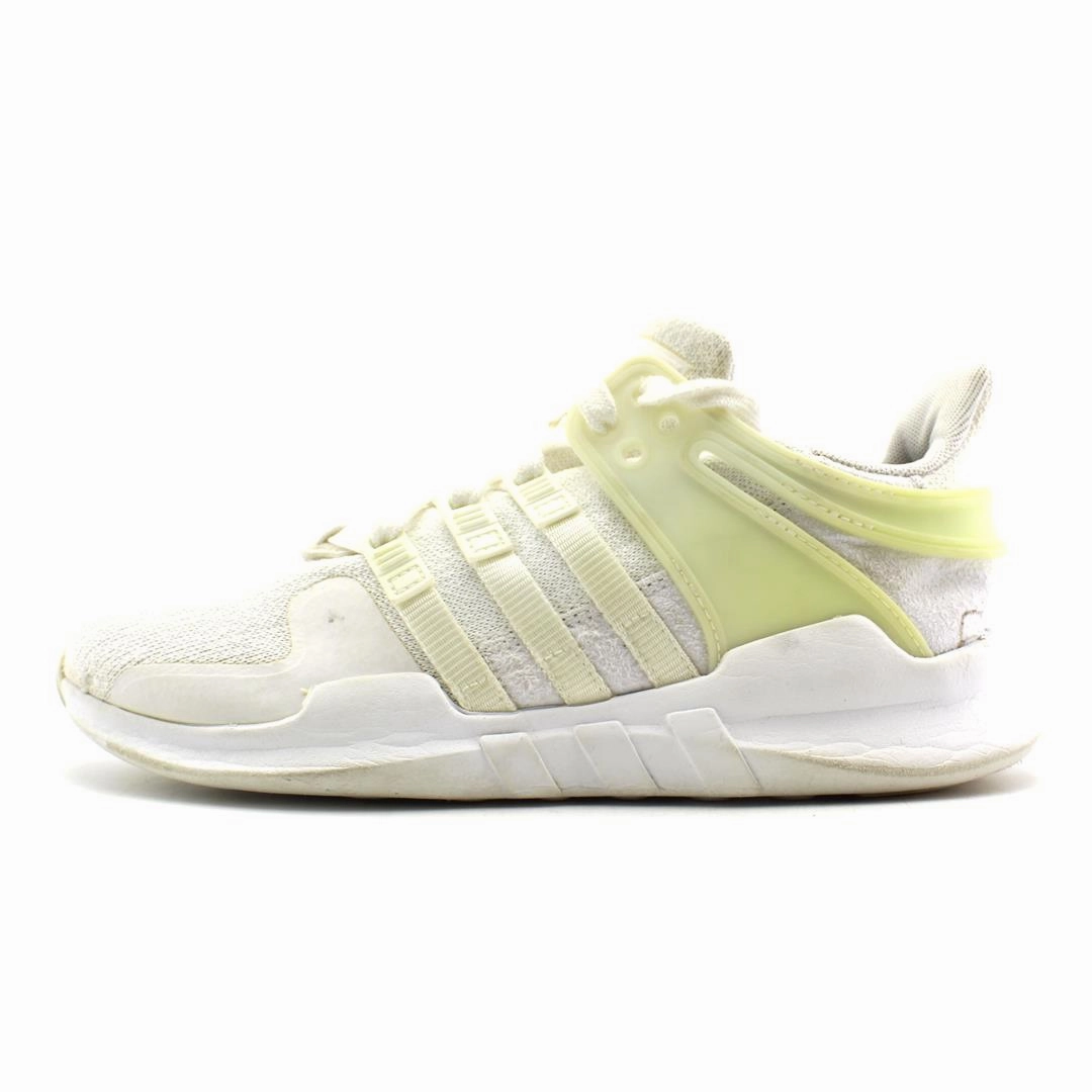 Adidas Sambas Shoes ADIDAS EQT SUPPORT ADV