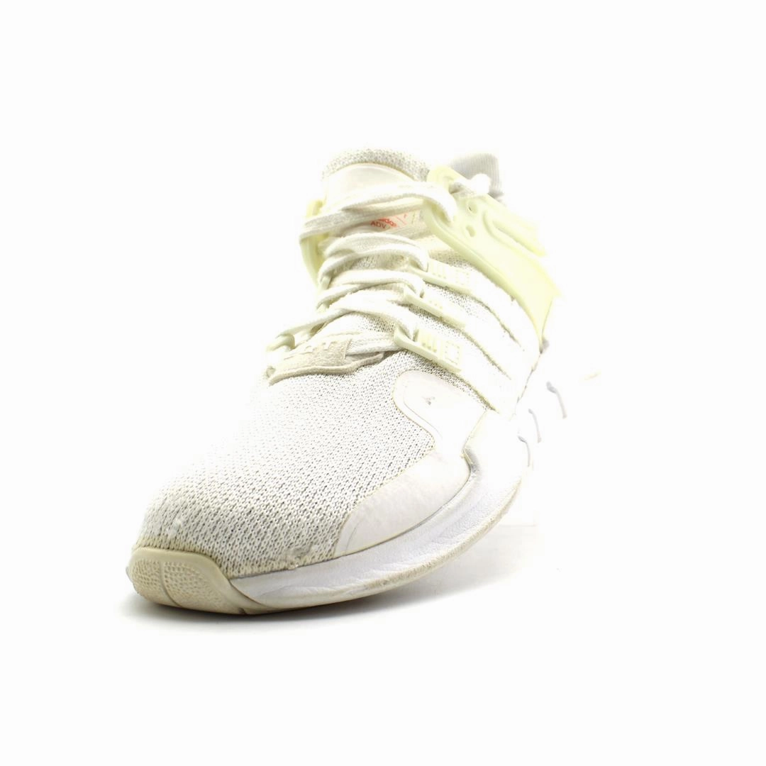 Braindead Adidas Bowling Shoes ADIDAS EQT SUPPORT ADV