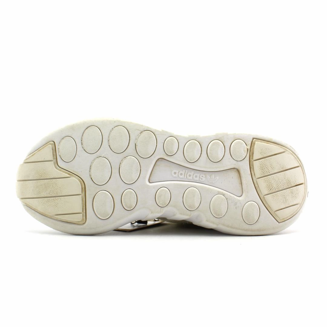 Adidas Brogue Shoes ADIDAS EQT SUPPORT ADV