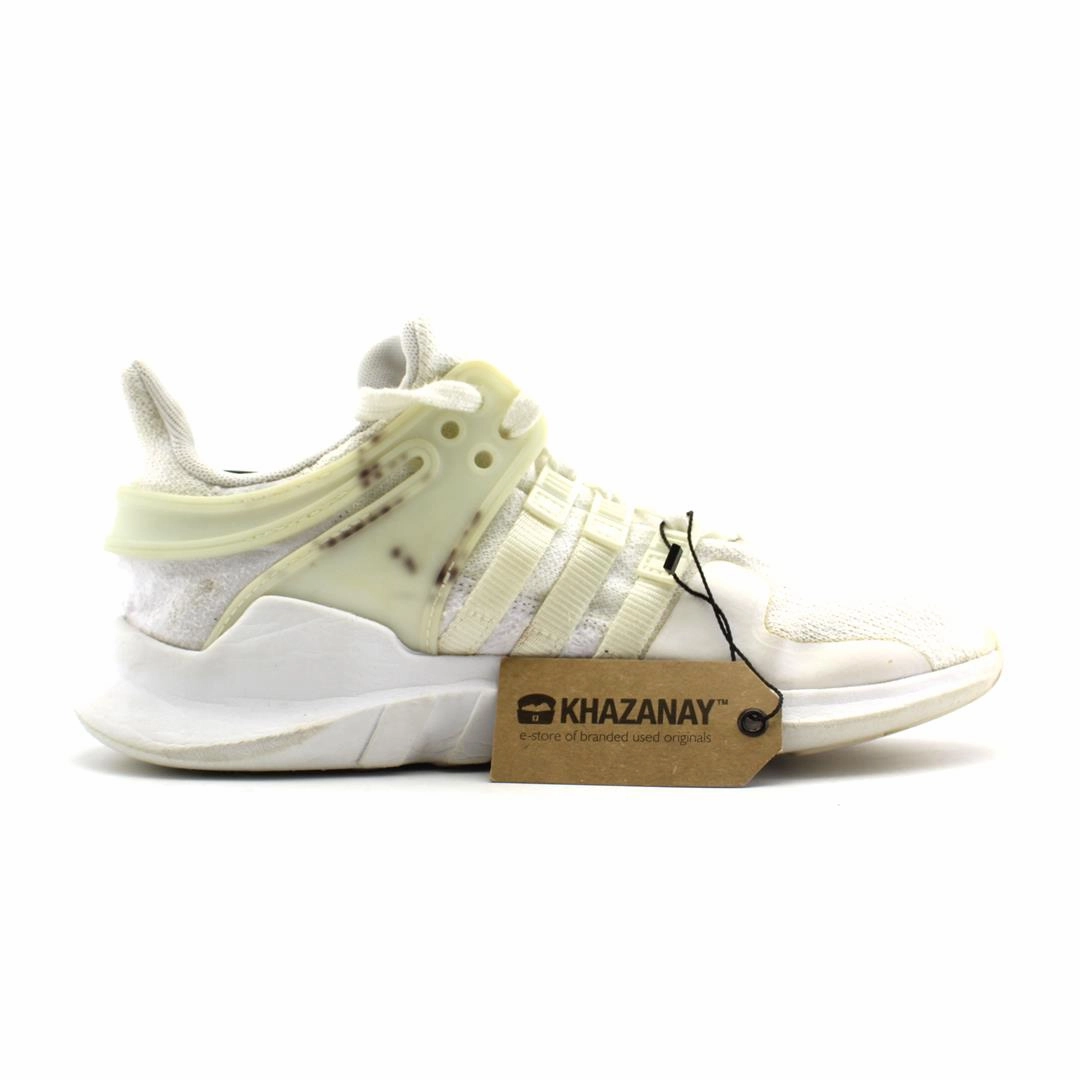 Adidas Yeezy Tennis Shoes ADIDAS EQT SUPPORT ADV