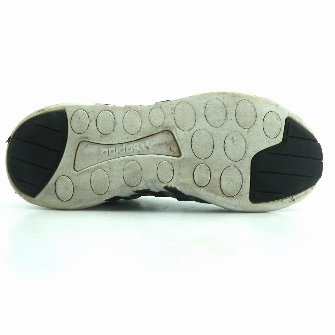 ADIDAS EQT SUPPORT Adidas Shoe Sizing