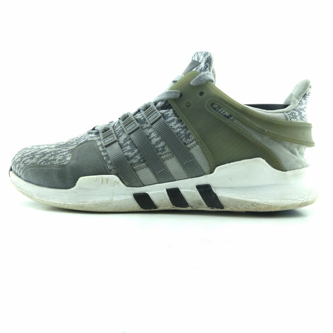 Adidas Knit Shoes ADIDAS EQT SUPPORT