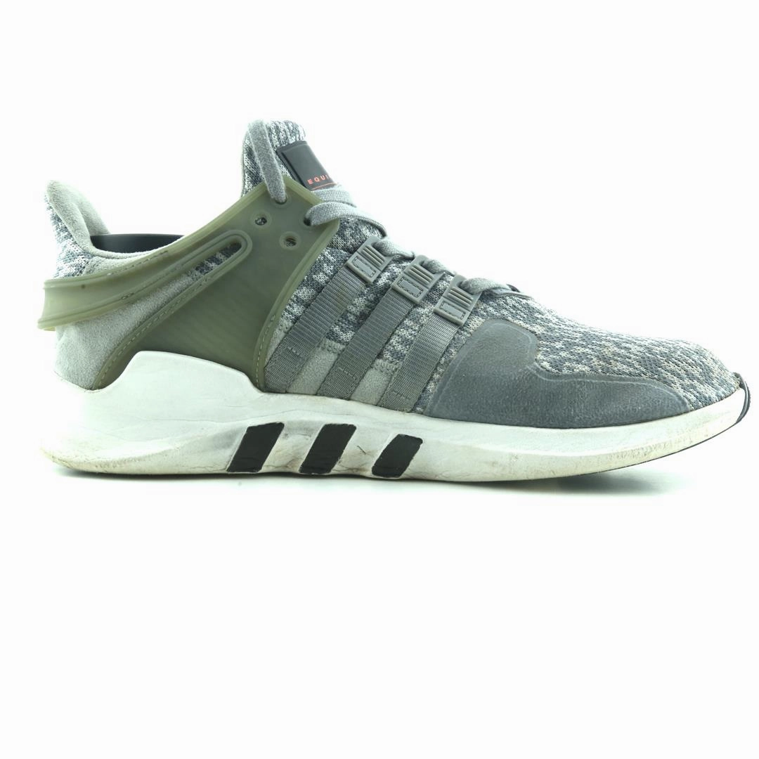 ADIDAS EQT SUPPORT Adidas Gazelle Boost Shoes