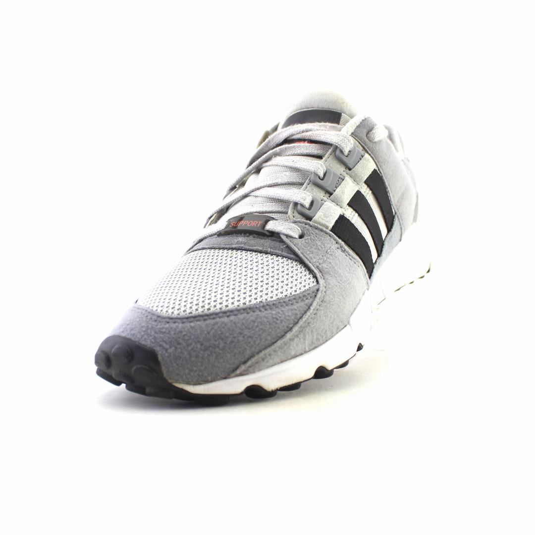 ADIDAS EQT SUPPORT RF Adidas Field Hockey Shoes