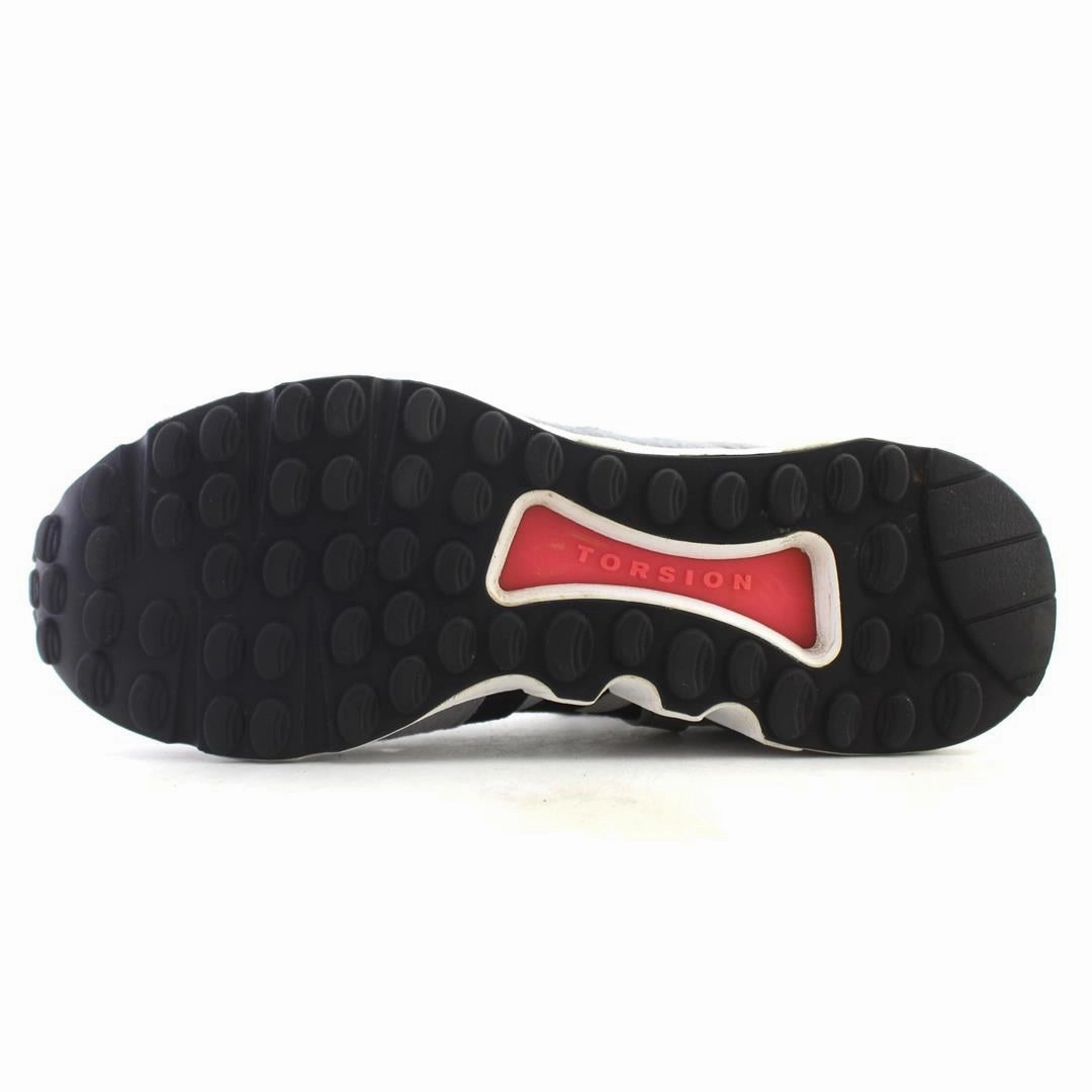 ADIDAS EQT SUPPORT RF Adidas Ae 1 Low Basketball Shoes