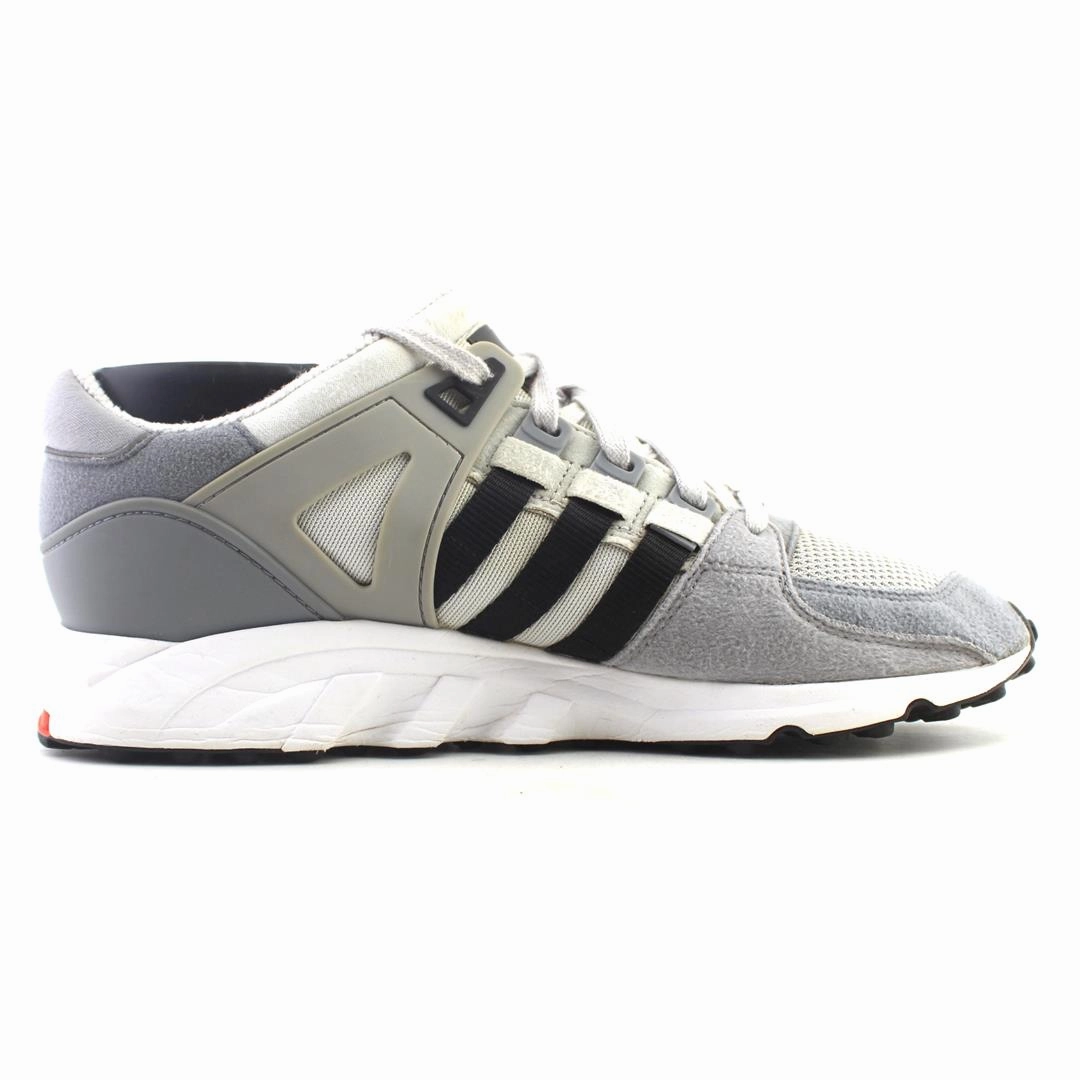 Field Hockey Turf Shoes Adidas ADIDAS EQT SUPPORT RF