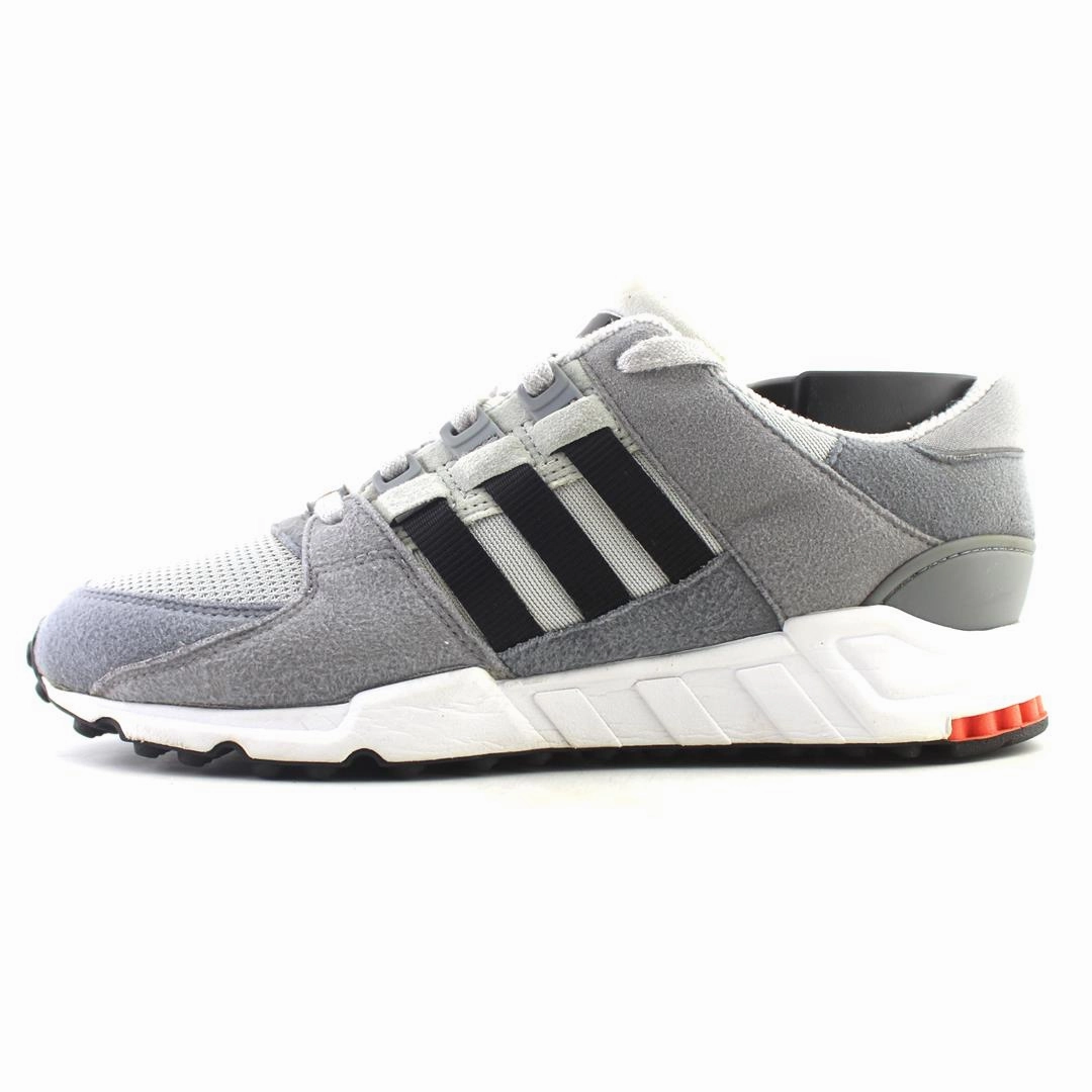 Adidas Tmac Basketball Shoes ADIDAS EQT SUPPORT RF