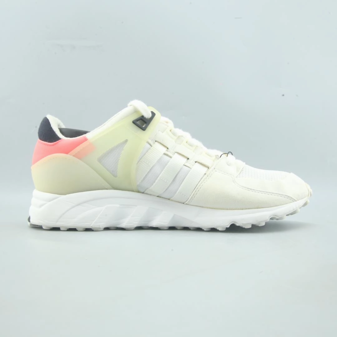 New Adidas Nmd Shoes ADIDAS EQT SUPPORT RF