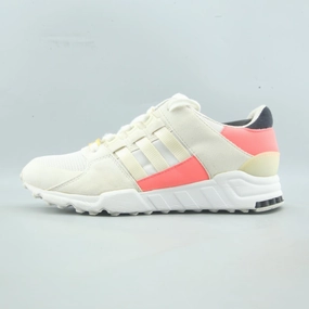 Anthony Edwards Shoes Adidas ADIDAS EQT SUPPORT RF