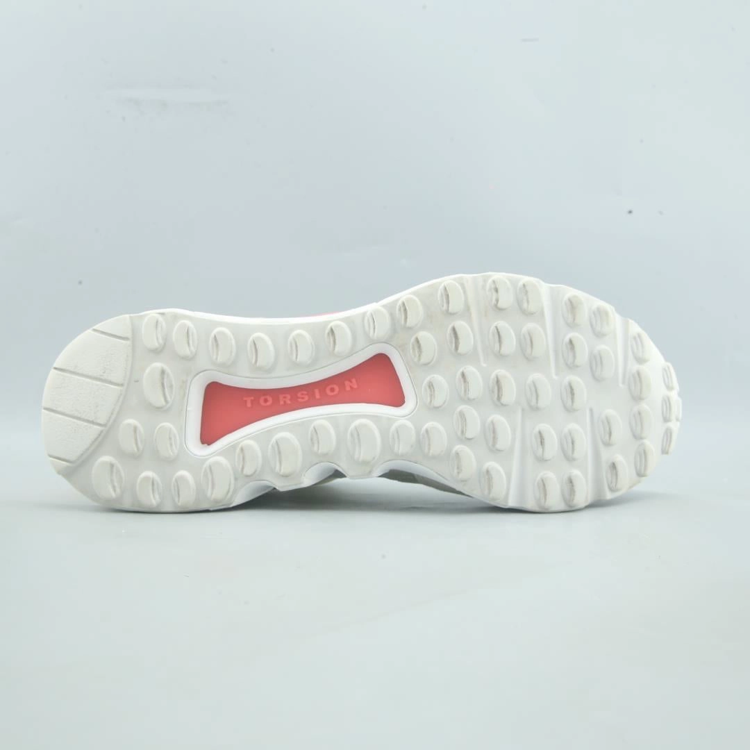 ADIDAS EQT SUPPORT RF Adidas The Total Weightlifting Shoes