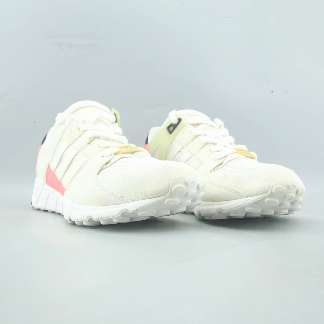 Most Comfortable Adidas Shoes ADIDAS EQT SUPPORT RF