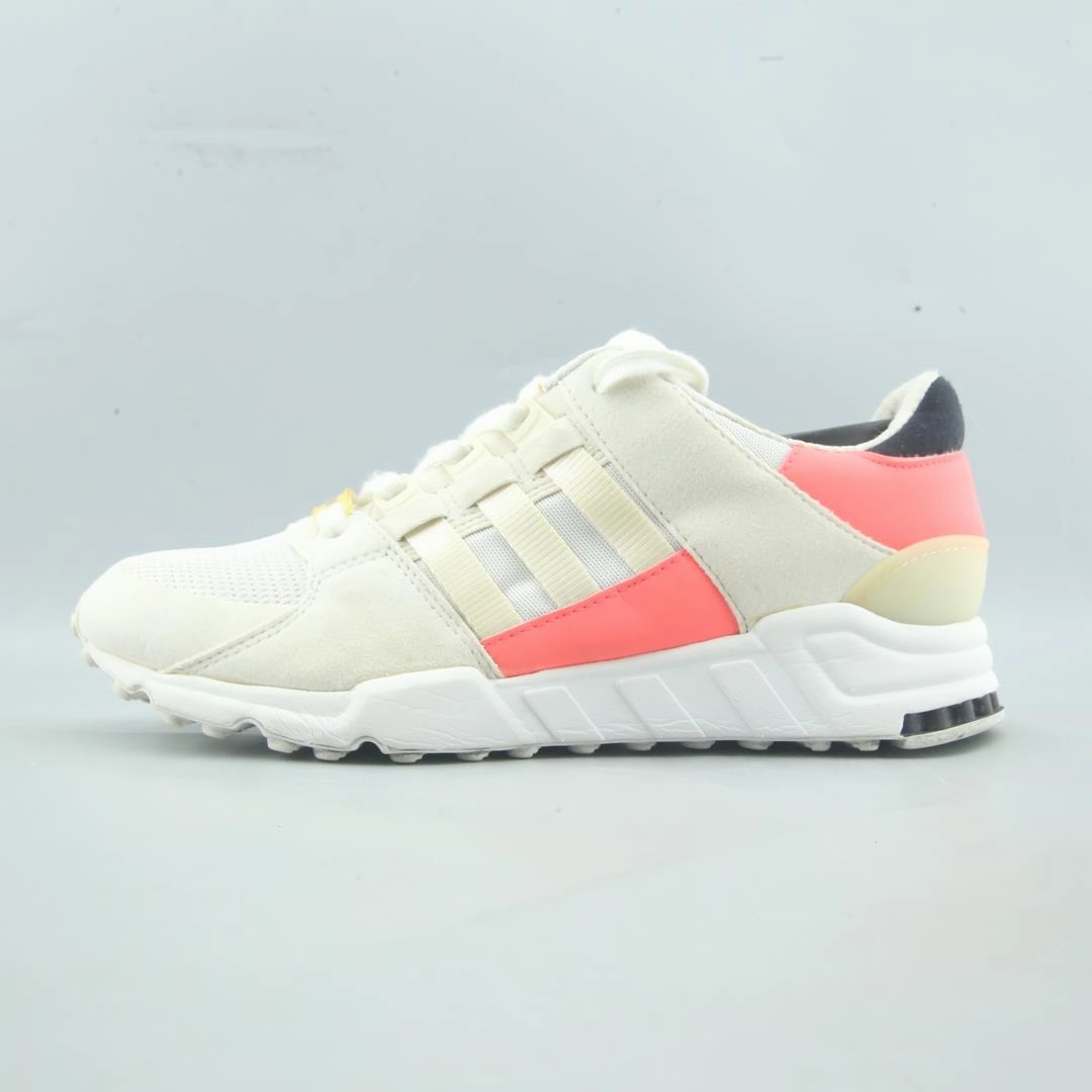 Adidas Bones Shoes ADIDAS EQT SUPPORT RF