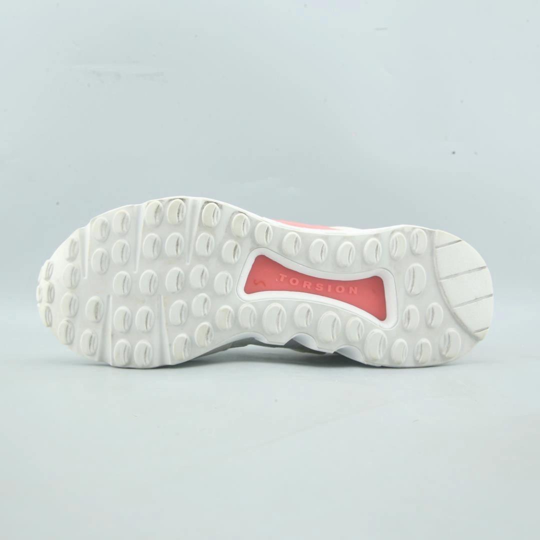 ADIDAS EQT SUPPORT RF Adidas Running Shoes Sl2