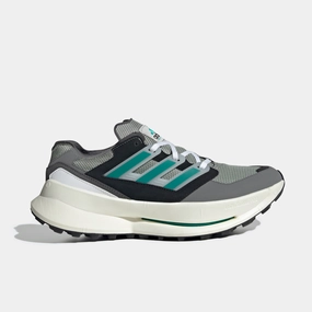 Adidas Equipment Agravic Grey Teal Adidas Vl Court Base Cblack Ftwwht Cblack Shoes