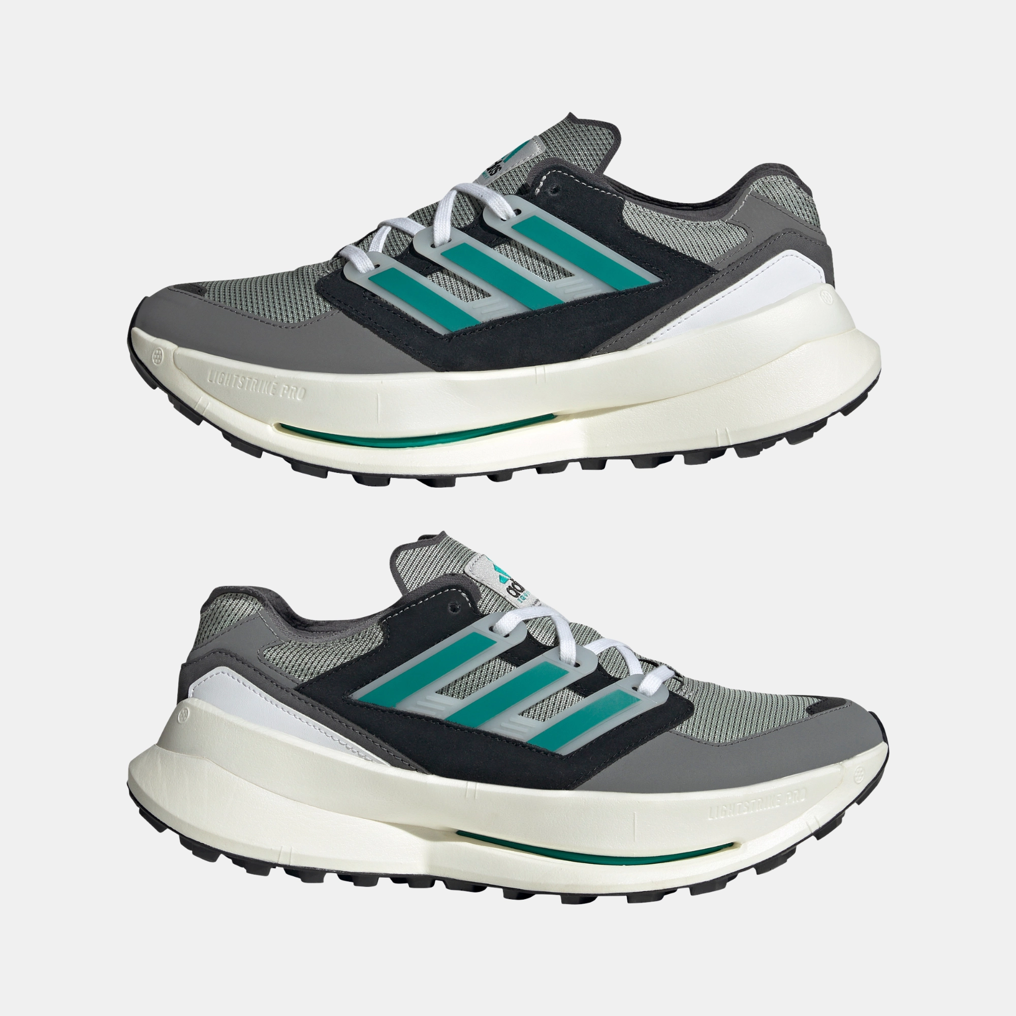 Adidas Equipment Agravic Grey Teal Adidas Tennis Barricade Shoes