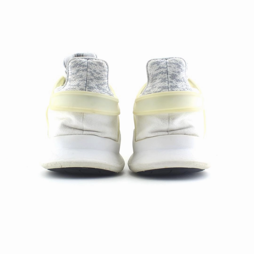 Adidas Duramo 10 Running Shoes ADIDAS EQUIPMENT EQT