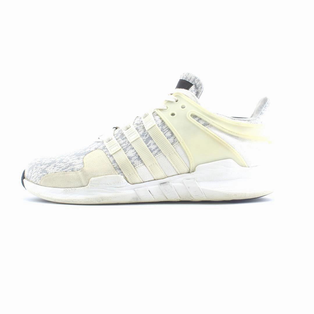 ADIDAS EQUIPMENT EQT Adidas Japanese Shoes