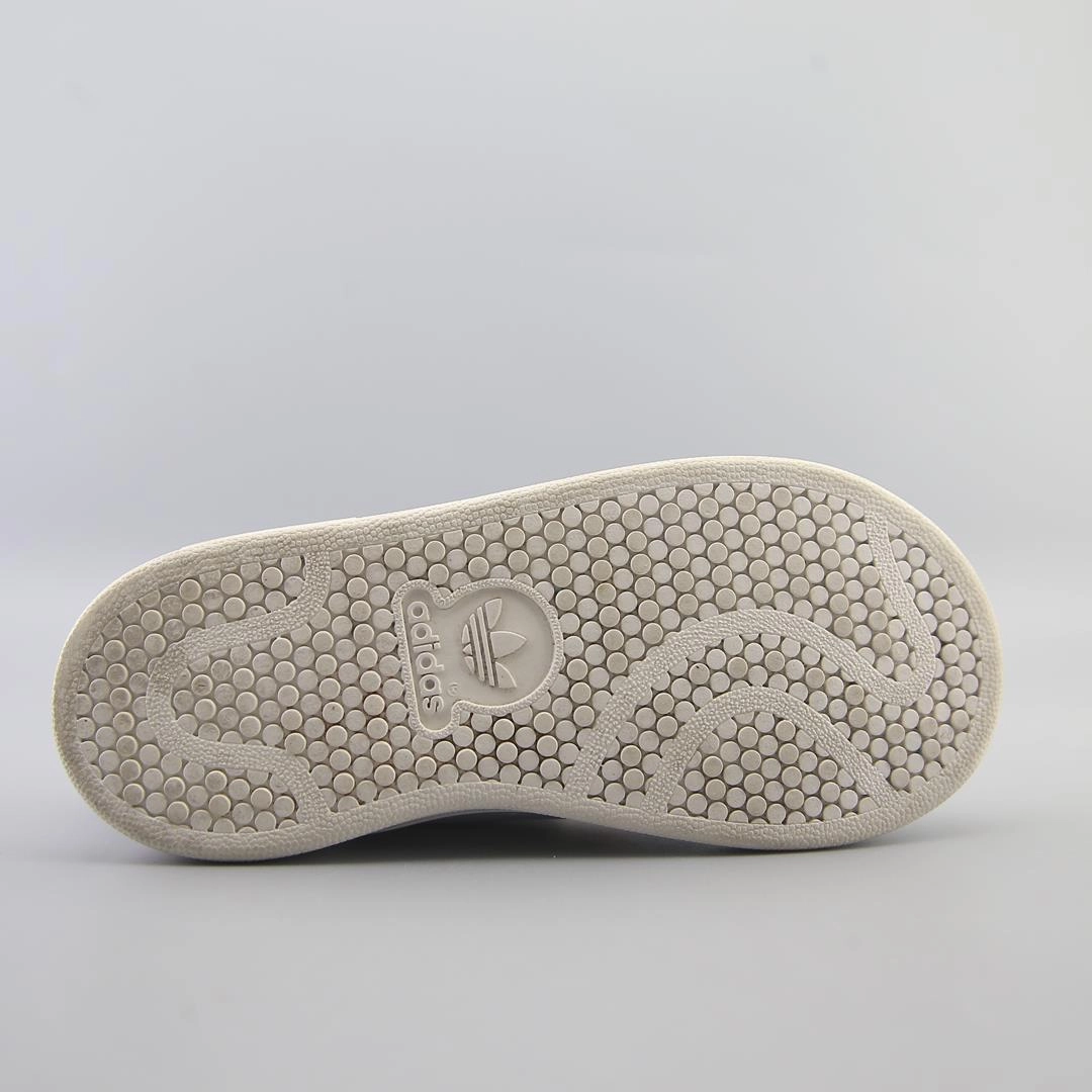 ADIDAS INFANT STAN SMITH Adidas Retrocross Spikeless Golf Shoes