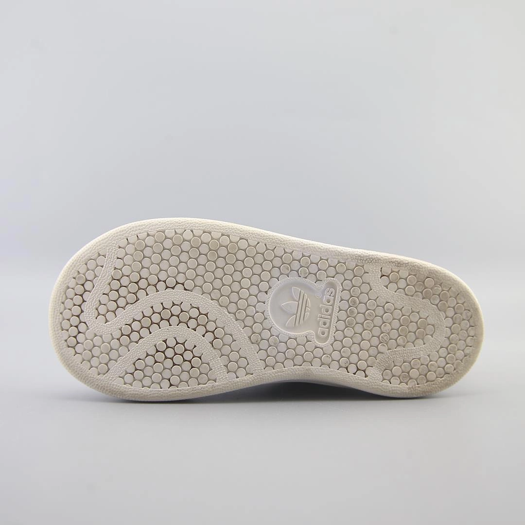 ADIDAS INFANT STAN SMITH Adidas Tmac Basketball Shoes