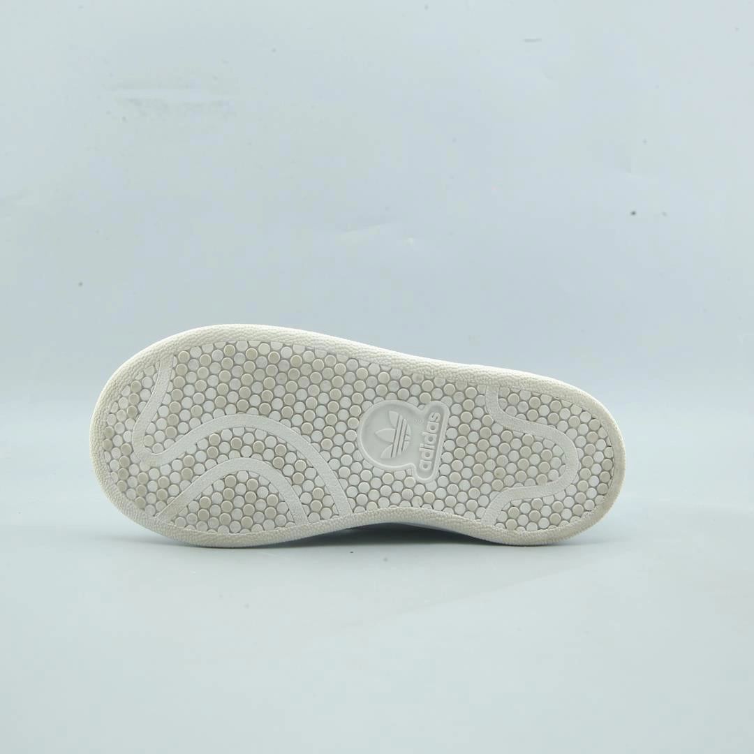 ADIDAS  INFANT STAN SMITH Adidas Yohji Yamamoto Shoes