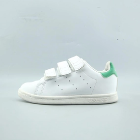 Adidas Infinity Shoes ADIDAS  INFANT STAN SMITH