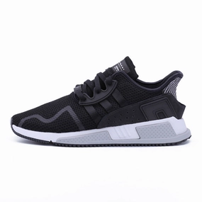 Adidas MI EQT Cushion ADV SHOES Adidas Toddler Samba Og Shoes