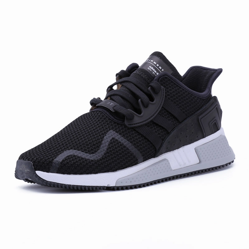 Adidas Ozweego Shoes Adidas MI EQT Cushion ADV SHOES