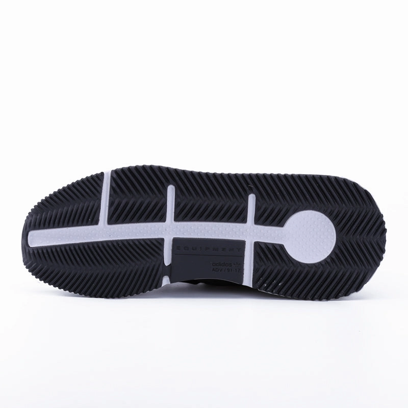 Run Shoes Adidas Adidas MI EQT Cushion ADV SHOES