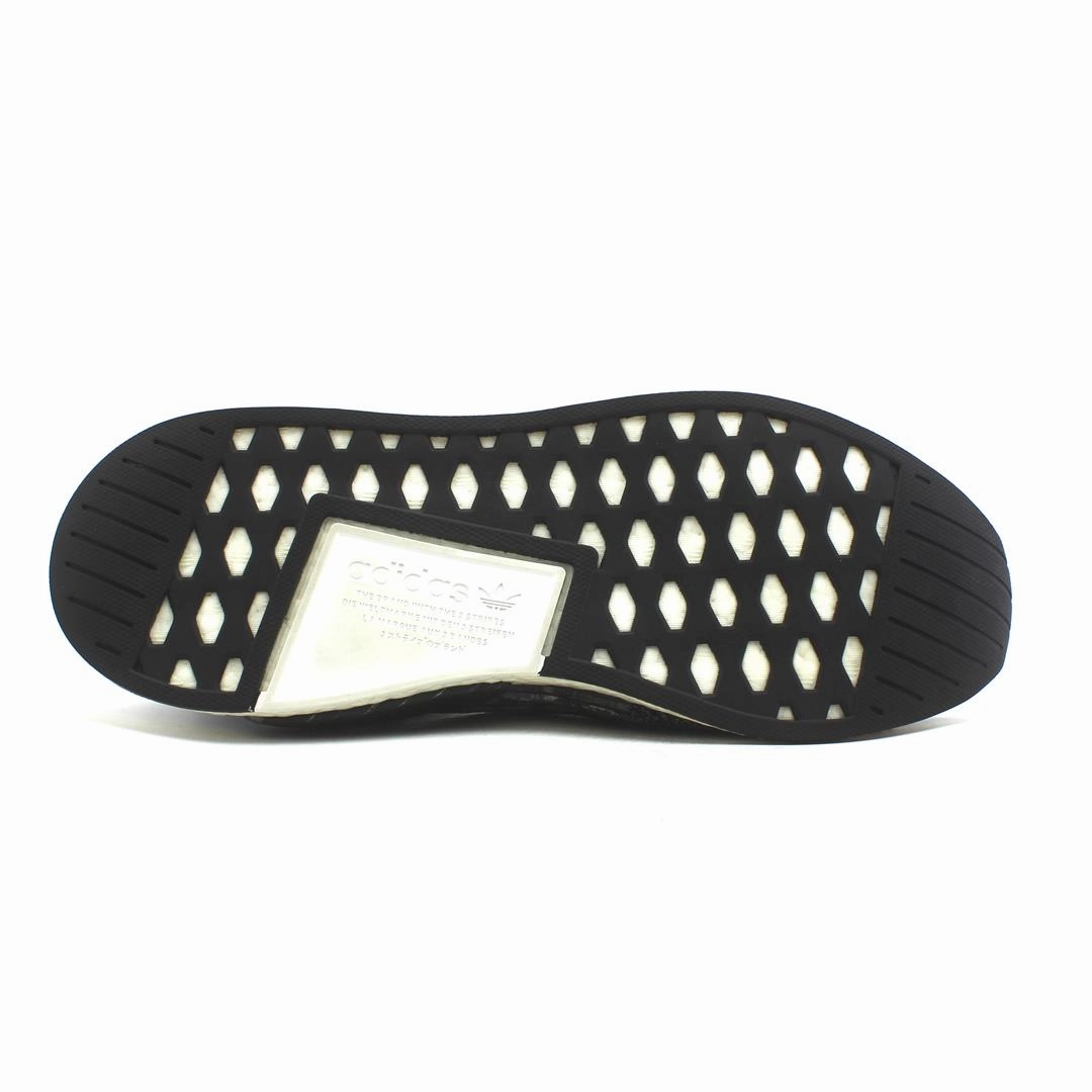 Adidas Deadpool And Wolverine Shoes ADIDAS NMD CS2