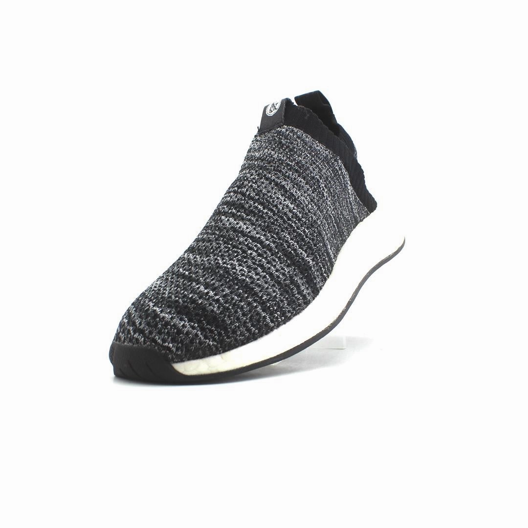 ADIDAS NMD CS2 New Adidas New Shoes