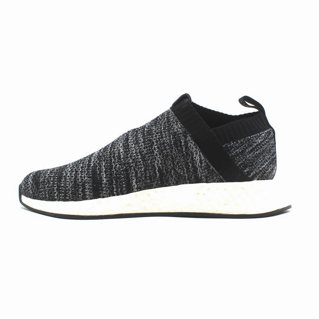 ADIDAS NMD CS2 Adidas Best Running Shoes