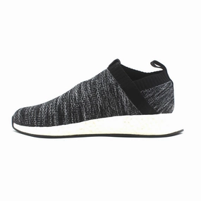 ADIDAS NMD CS2 Adidas Zx Shoes