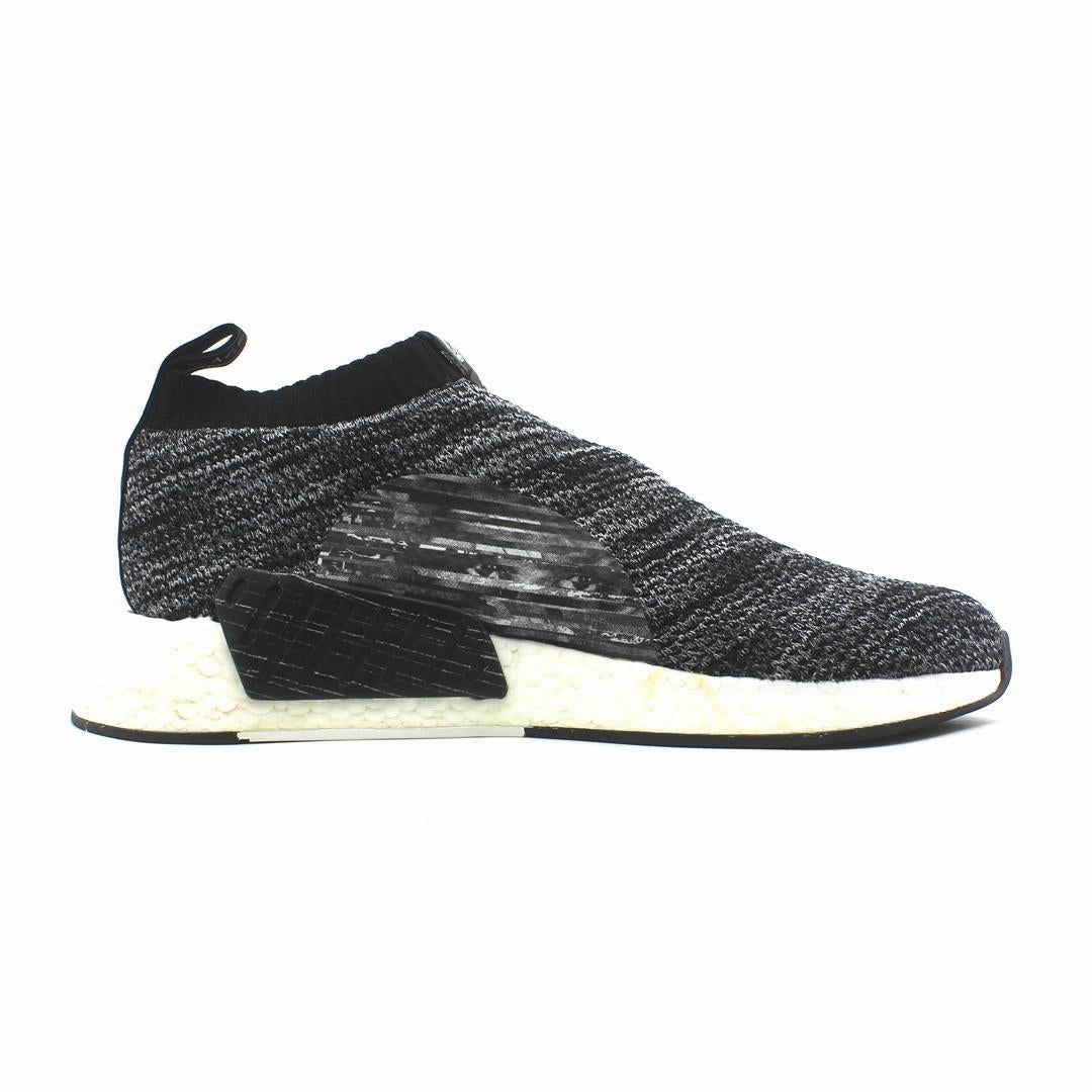 Adidas Originals Shoes Sale ADIDAS NMD CS2