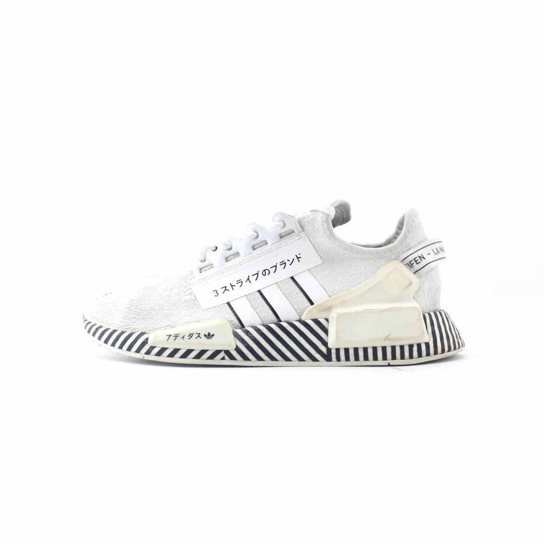 Adidas Retro Runner Shoes ADIDAS NMD