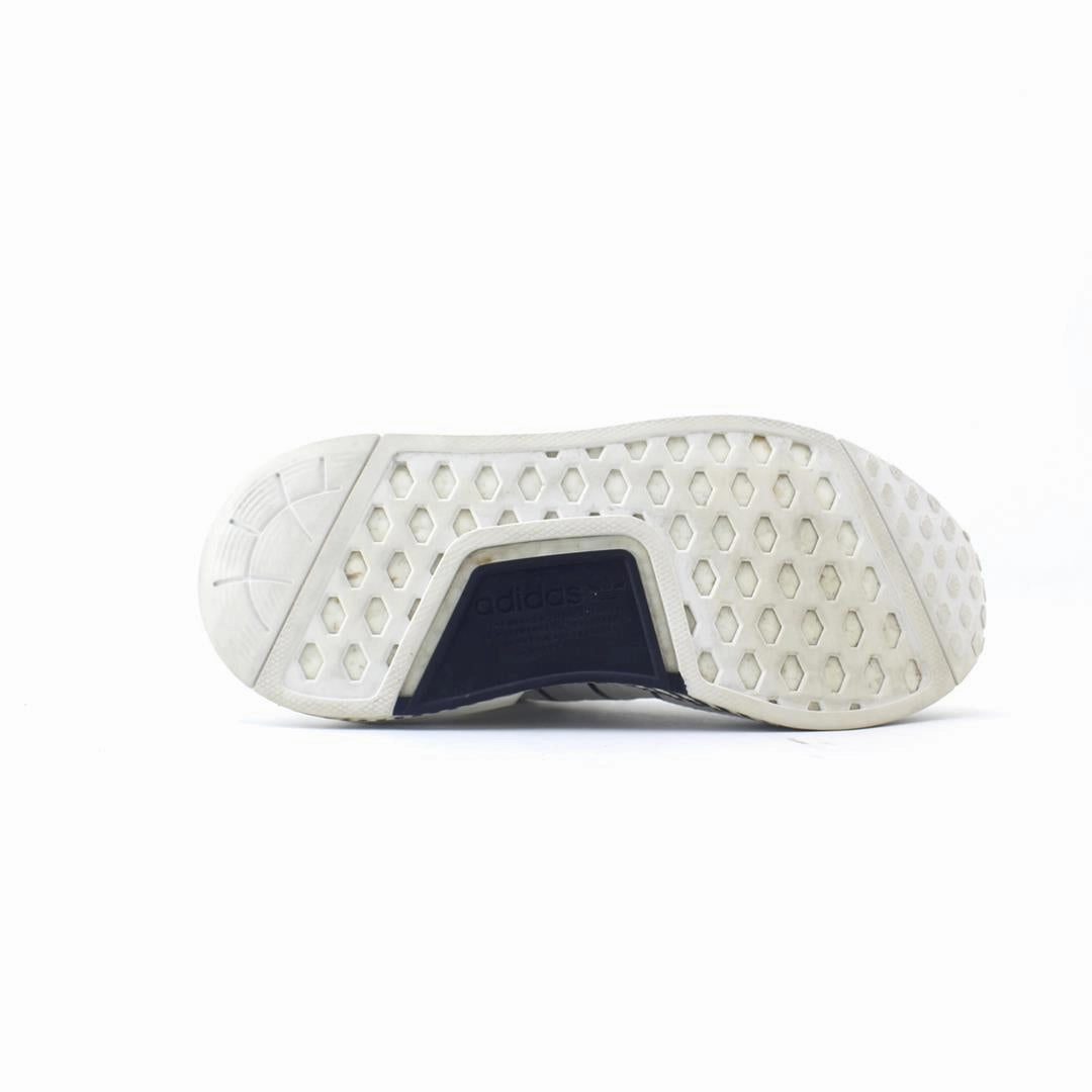 ADIDAS NMD Adidas Copa Mundial Shoes