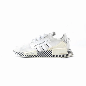 Adidas Shoes For Water ADIDAS NMD