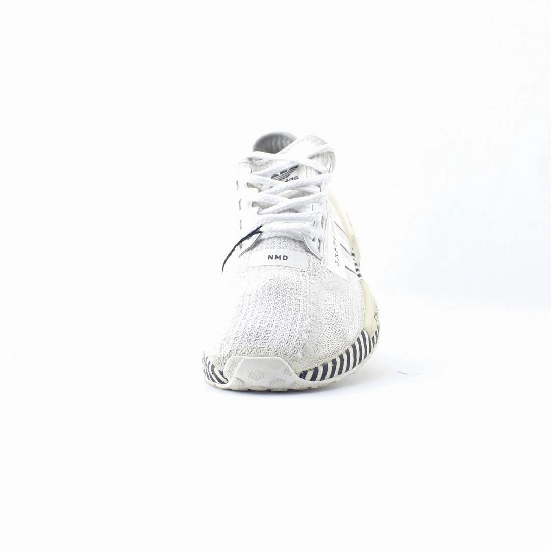 ADIDAS NMD Adidas Football Soccer Shoes