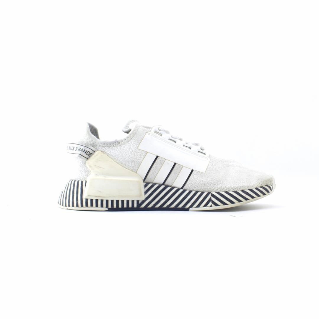 Adidas Stan Smith Golf Shoes ADIDAS NMD