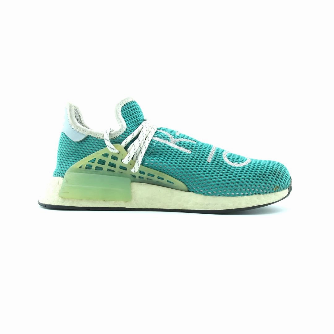 Adidas Campus 00s Shoes Off White ADIDAS NMD HU