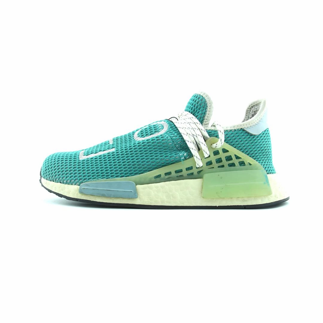 ADIDAS NMD HU Adidas Shoes Lite Racer