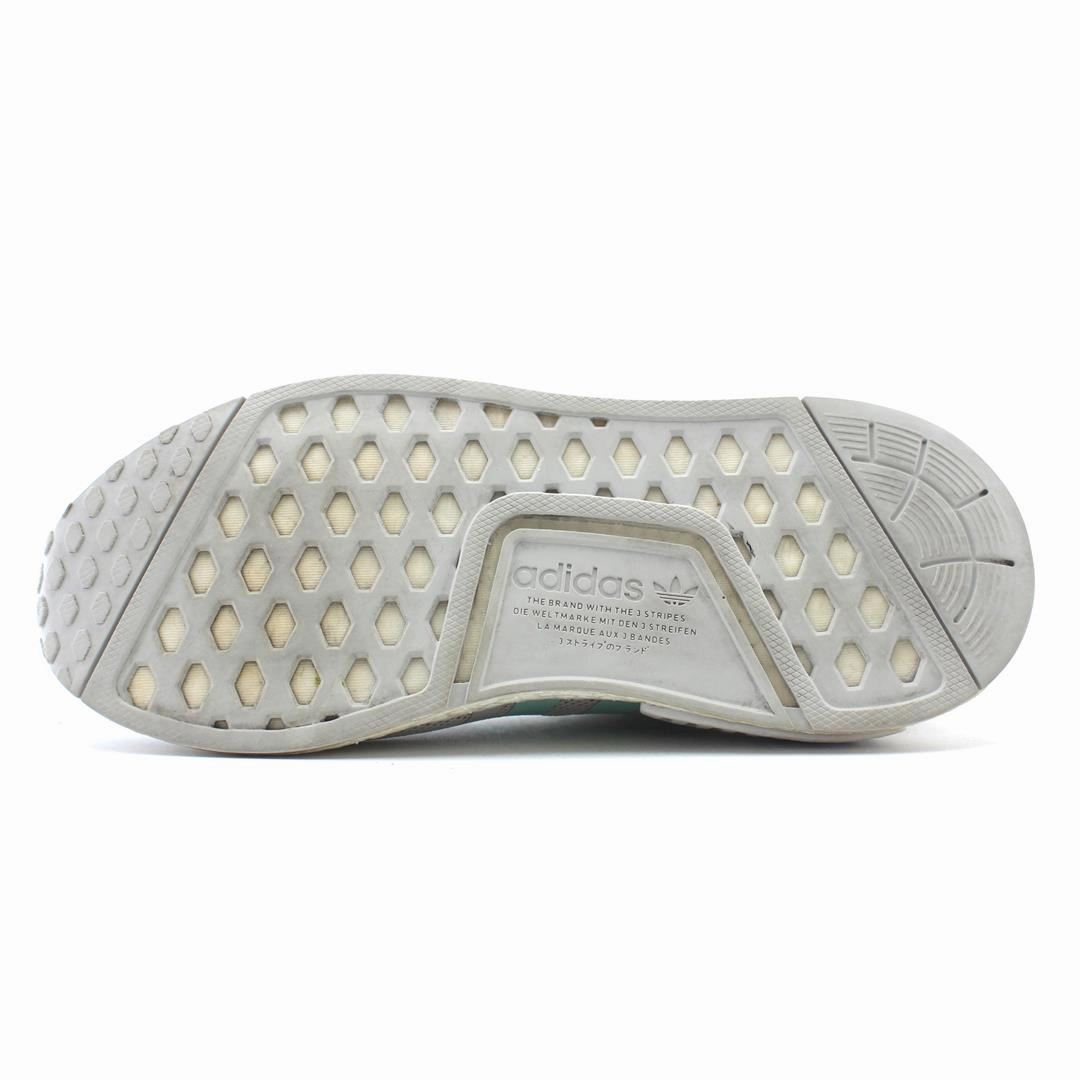 Adidas Tmac Basketball Shoes ADIDAS NMD R1